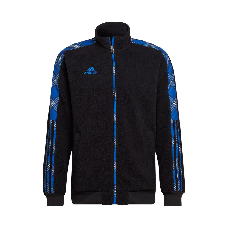 chaqueta-adidas-tiro-winterized-track-black-team-royal-blue-0