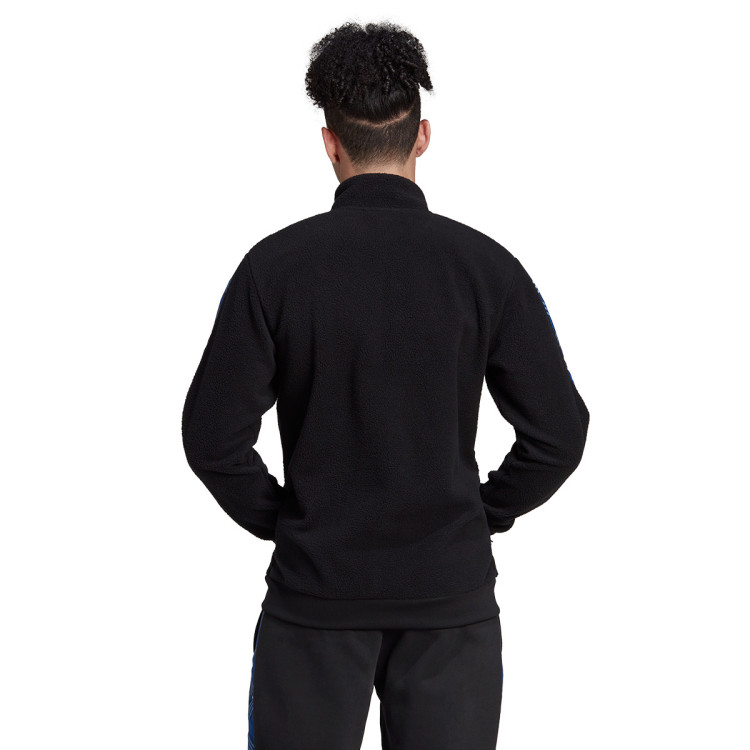 chaqueta-adidas-tiro-winterized-track-black-team-royal-blue-2.jpg