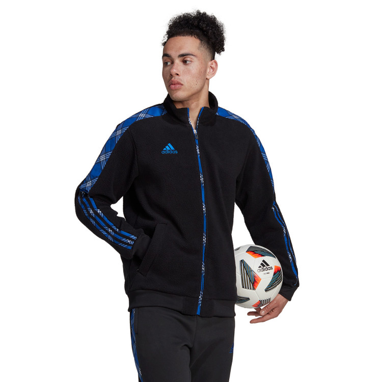 chaqueta-adidas-tiro-winterized-track-black-team-royal-blue-3