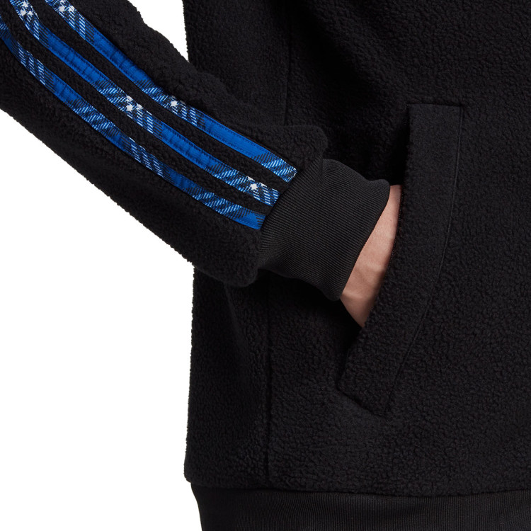 chaqueta-adidas-tiro-winterized-track-black-team-royal-blue-5.jpg