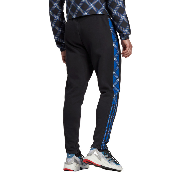pantalon-largo-adidas-tiro-winterized-black-royal-blue-2