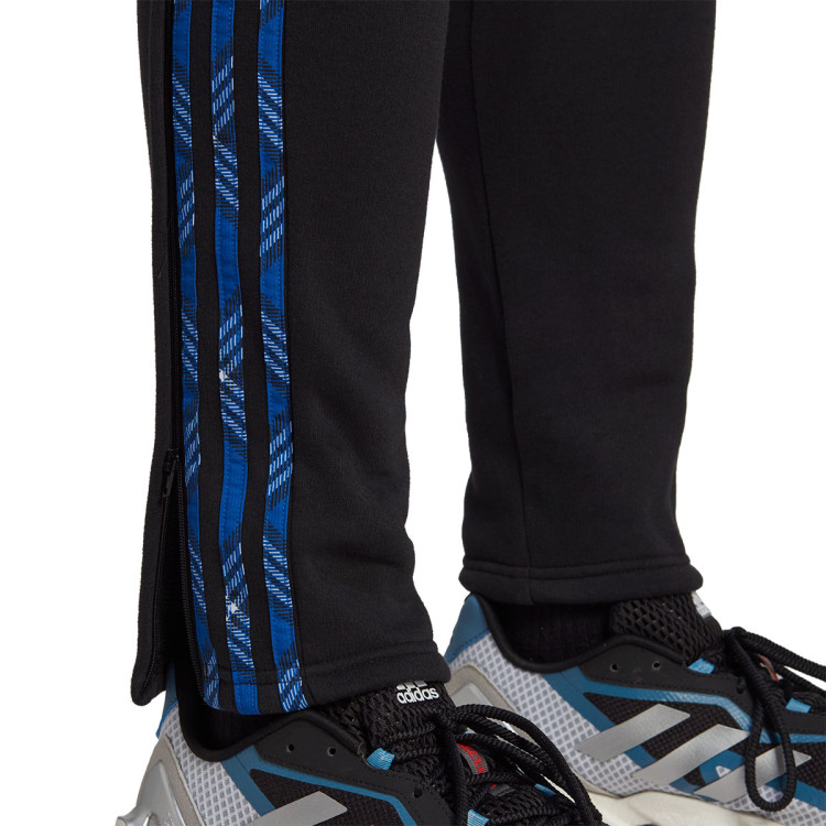 pantalon-largo-adidas-tiro-winterized-black-royal-blue-4