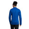 Bluza adidas Tiro Fleece Mid-Layer