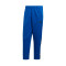 Pantaloni  adidas Tiro 7/8 Ad