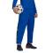 Pantalón largo Tiro 7/8 Ad Royal Blue-Black
