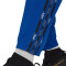 Pantalón largo Tiro 7/8 Ad Royal Blue-Black