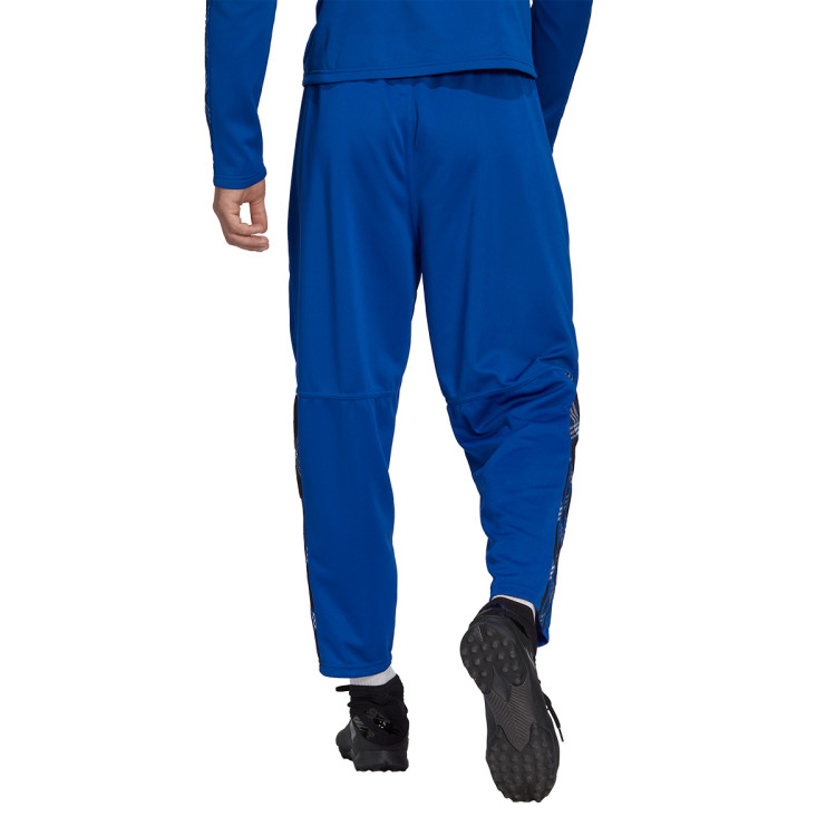 pantalon-largo-adidas-tiro-78-ad-royal-blue-black-2