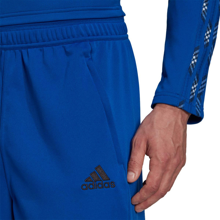 pantalon-largo-adidas-tiro-78-ad-royal-blue-black-3