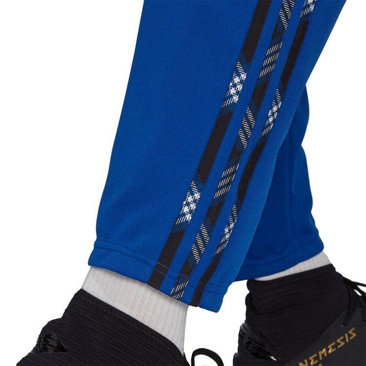 pantalon-largo-adidas-tiro-78-ad-royal-blue-black-4.jpg