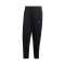 adidas Tiro 7/8 Ad Long pants