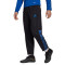 adidas Tiro 7/8 Ad Lange broek