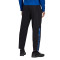 adidas Tiro 7/8 Ad Lange broek