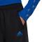 adidas Tiro 7/8 Ad Lange broek