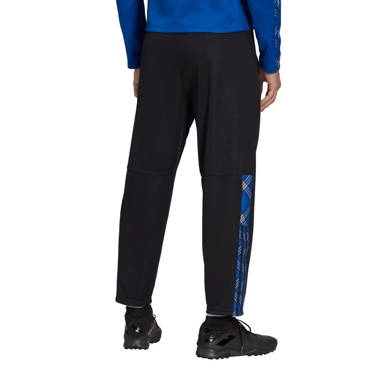 pantalon-largo-adidas-tiro-78-ad-black-team-royal-blue-2