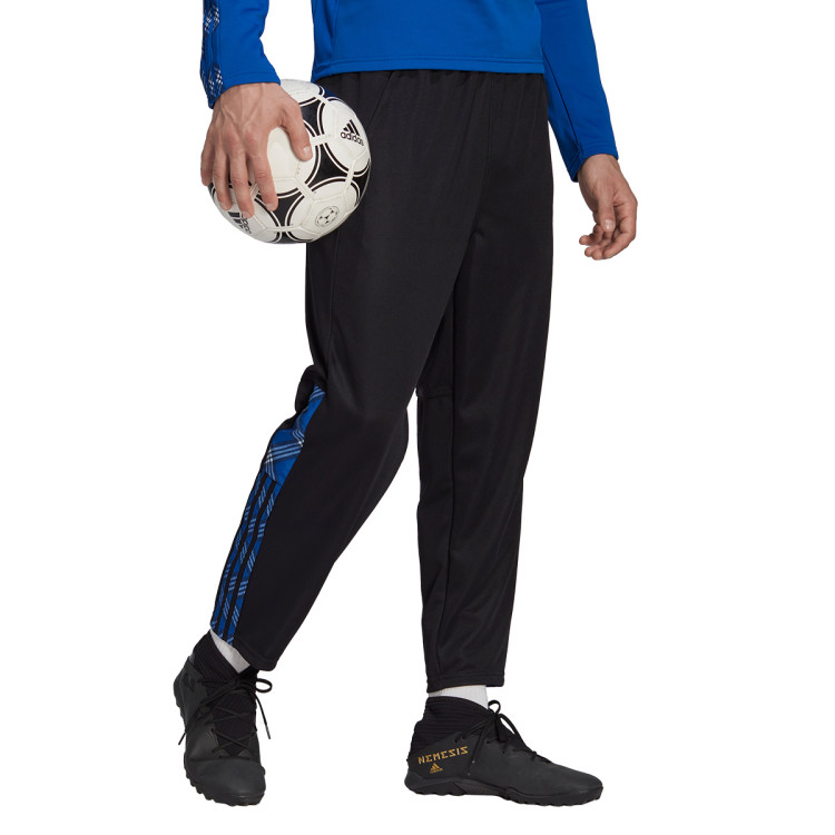 pantalon-largo-adidas-tiro-78-ad-black-team-royal-blue-3.jpg