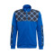 adidas Tiro Track Ad Jacket