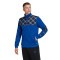 Chaqueta adidas Tiro Track Ad