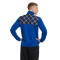 Chaqueta adidas Tiro Track Ad