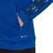 Chaqueta adidas Tiro Track Ad