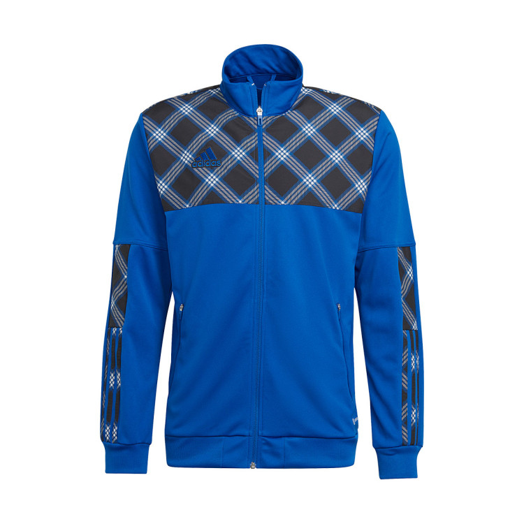 chaqueta-adidas-tiro-track-ad-team-royal-blue-black-0