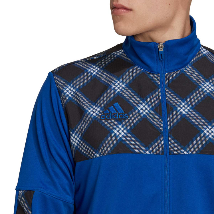 chaqueta-adidas-tiro-track-ad-team-royal-blue-black-3