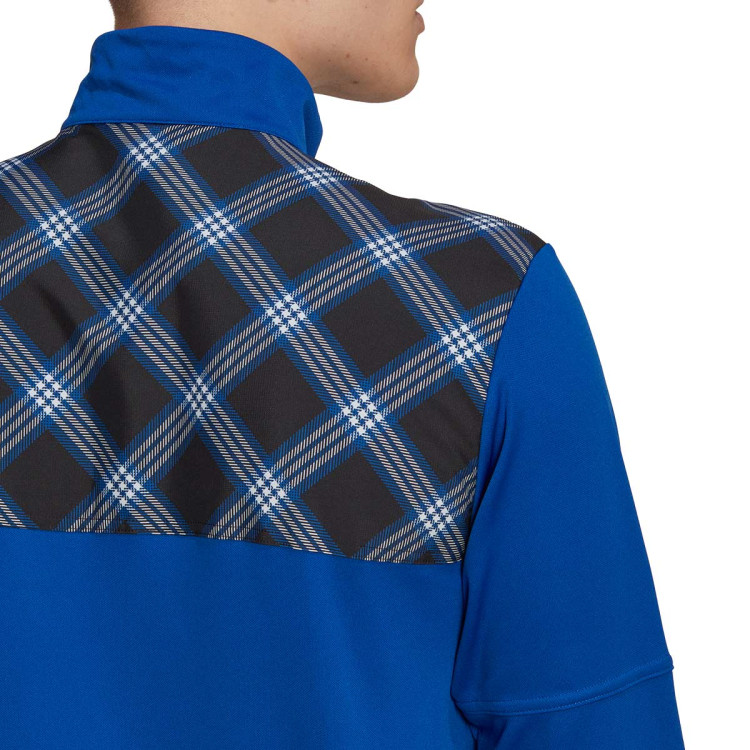 chaqueta-adidas-tiro-track-ad-team-royal-blue-black-5.jpg