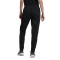 adidas Women Tiro Winterized Long pants