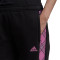 Pantalón largo adidas Tiro Winterized Mujer