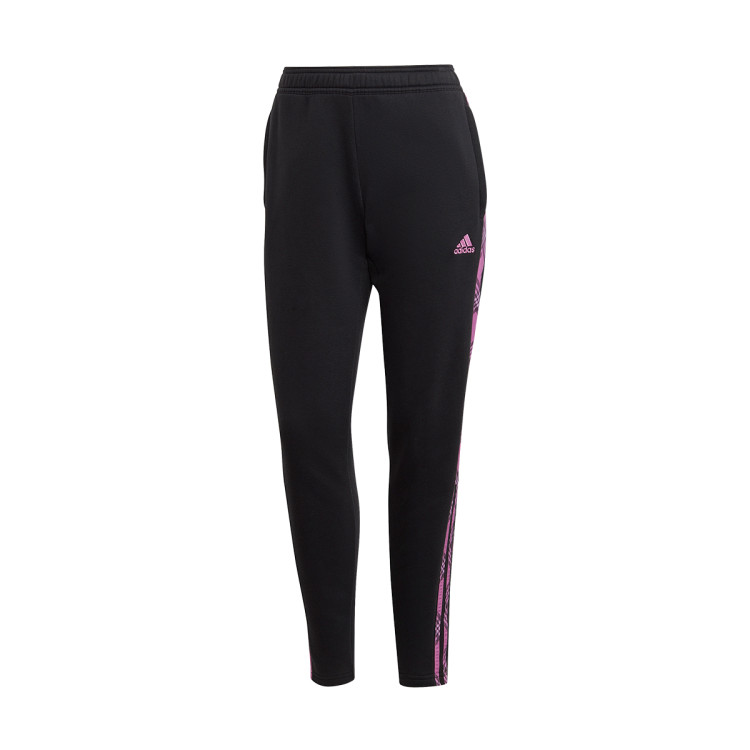 pantalon-largo-adidas-tiro-winterized-mujer-black-pulse-lilac-0