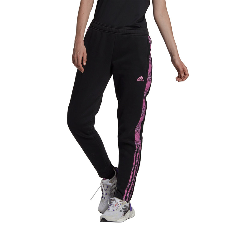 pantalon-largo-adidas-tiro-winterized-mujer-black-pulse-lilac-1