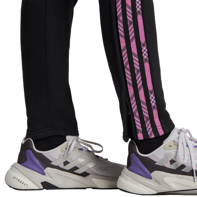 pantalon-largo-adidas-tiro-winterized-mujer-black-pulse-lilac-4