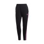 Tiro Winterized Mujer
