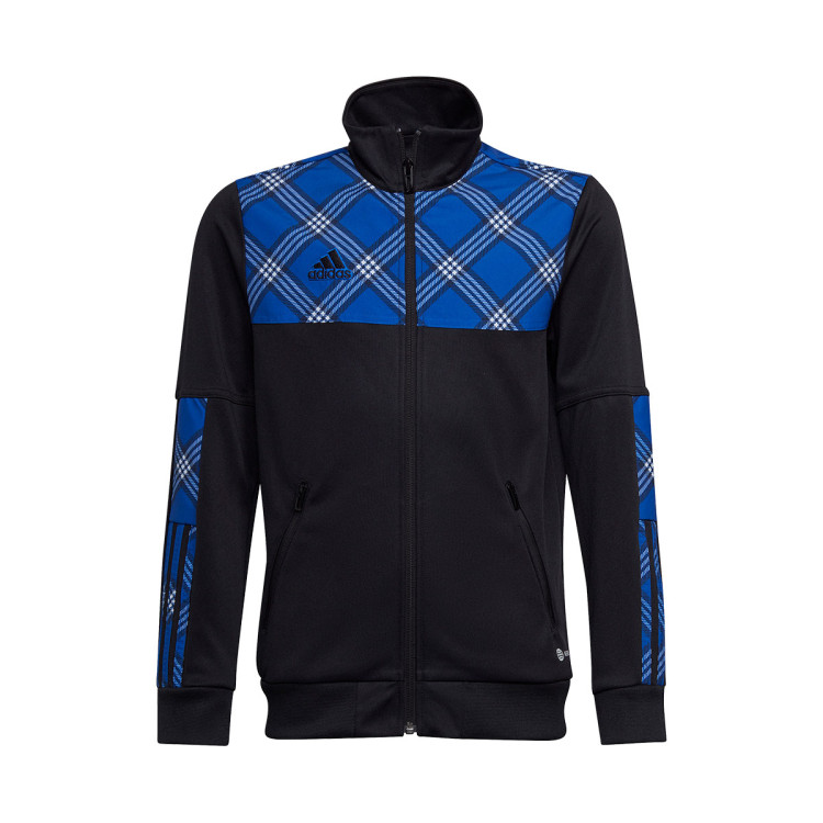 chaqueta-adidas-tiro-track-ad-nino-black-team-royal-blue-0