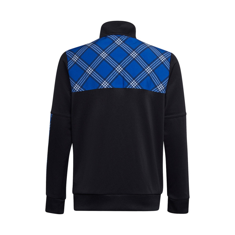 chaqueta-adidas-tiro-track-ad-nino-black-team-royal-blue-1.jpg