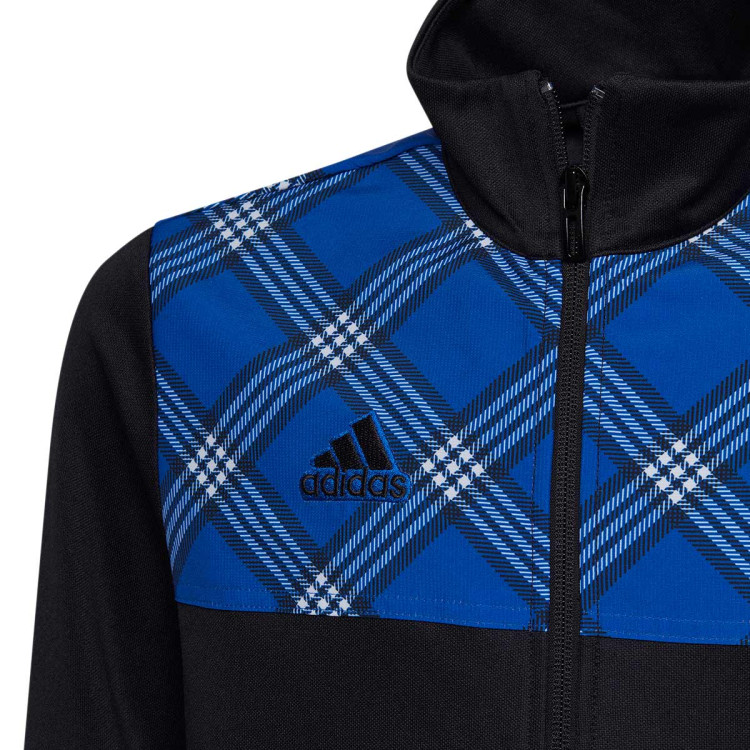 chaqueta-adidas-tiro-track-ad-nino-black-team-royal-blue-2