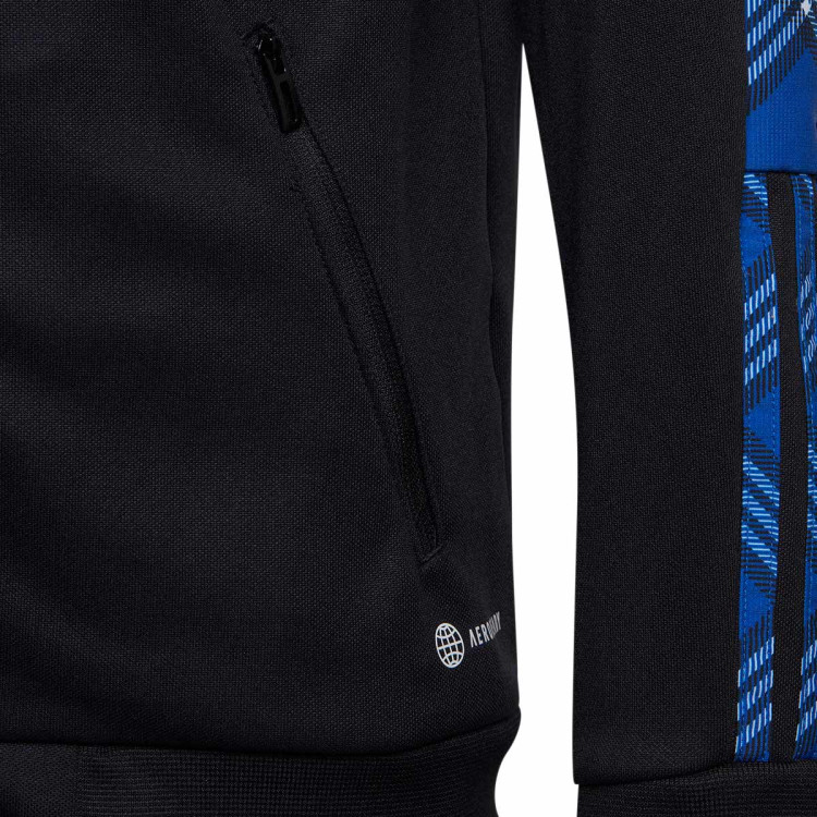 chaqueta-adidas-tiro-track-ad-nino-black-team-royal-blue-3.jpg