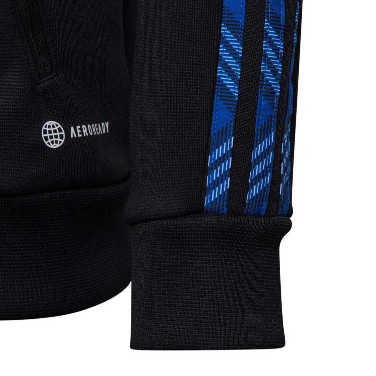chaqueta-adidas-tiro-track-ad-nino-black-team-royal-blue-4.jpg