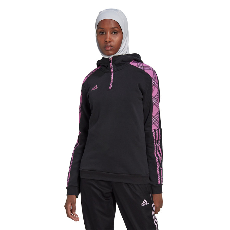 sudadera-adidas-tiro-hoody-winterized-mujer-black-pulse-lilac-1.jpg