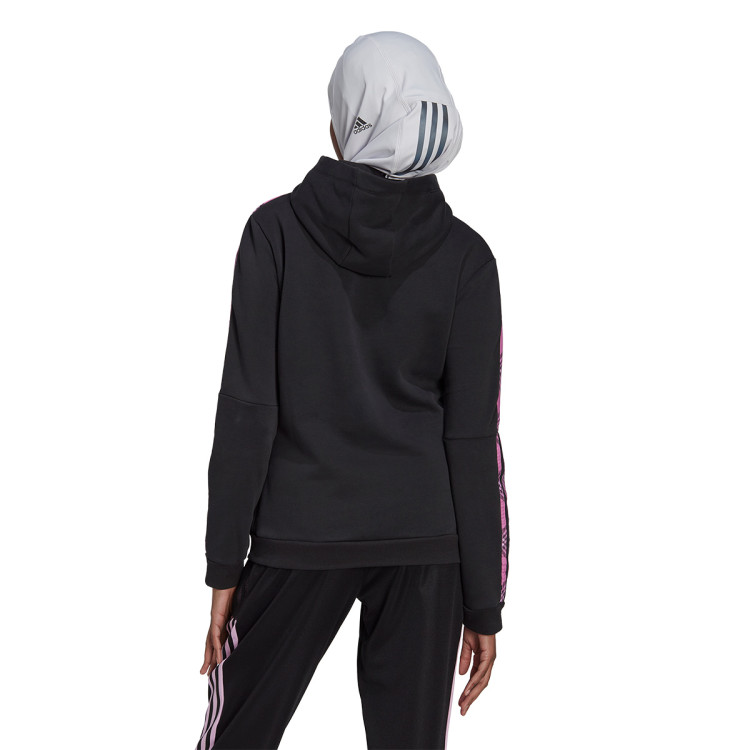sudadera-adidas-tiro-hoody-winterized-mujer-black-pulse-lilac-2.jpg