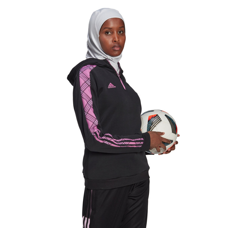 sudadera-adidas-tiro-hoody-winterized-mujer-black-pulse-lilac-3.jpg
