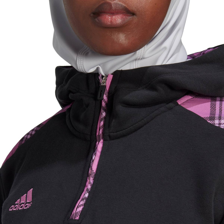 sudadera-adidas-tiro-hoody-winterized-mujer-black-pulse-lilac-4.jpg