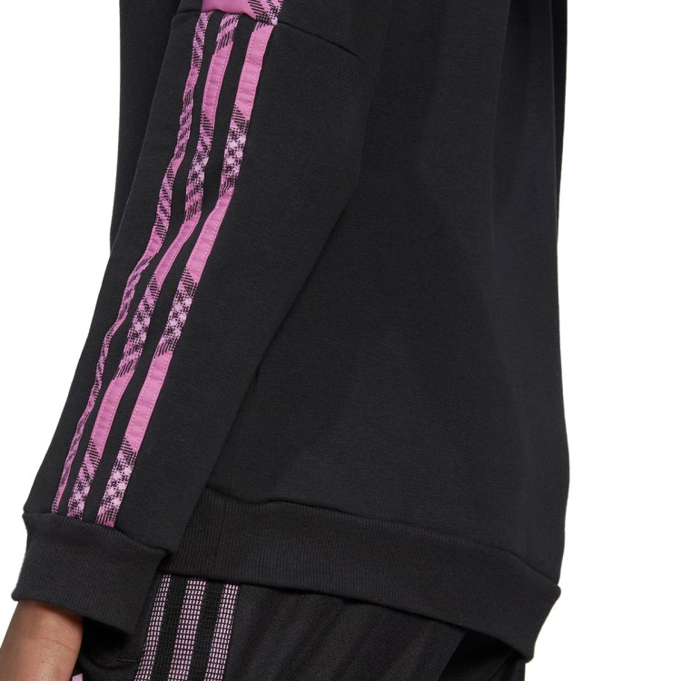 sudadera-adidas-tiro-hoody-winterized-mujer-black-pulse-lilac-6.jpg
