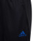 Pantalón largo adidas Tiro 7/8 Ad Niño