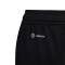 adidas Kids Tiro 7/8 Ad Long pants