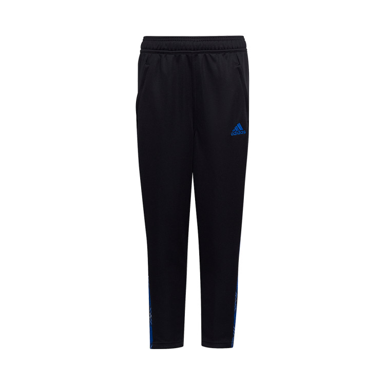 pantalon-largo-adidas-tiro-78-ad-nino-black-team-royal-blue-0.jpg