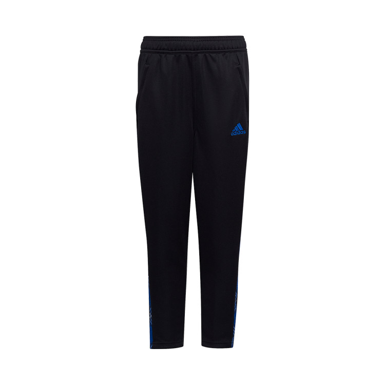 pantalon-largo-adidas-tiro-78-ad-nino-black-team-royal-blue-0