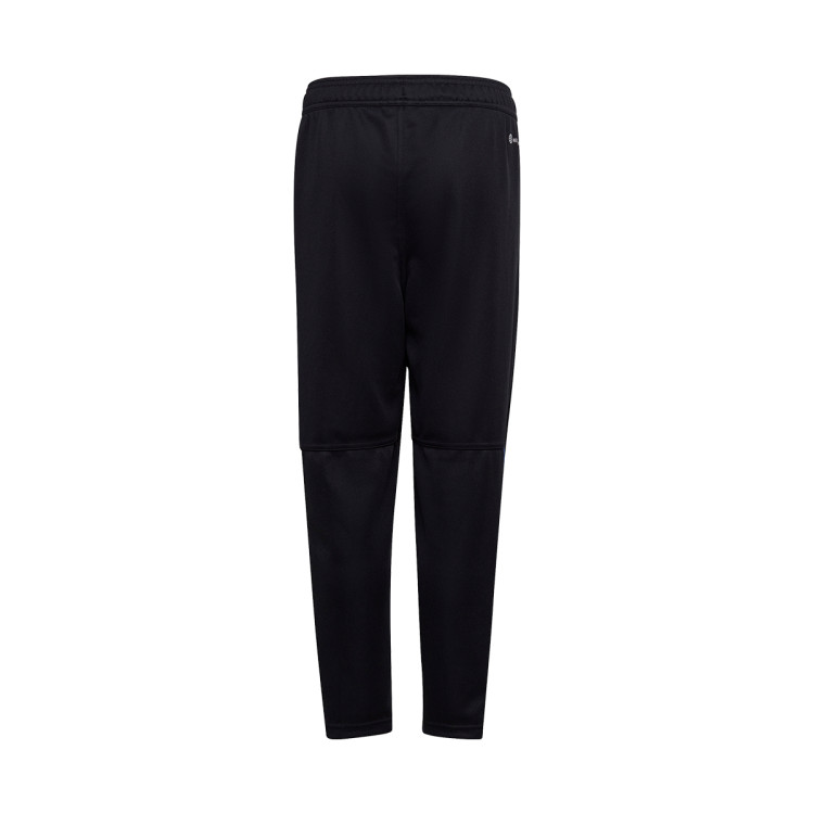 pantalon-largo-adidas-tiro-78-ad-nino-black-team-royal-blue-1