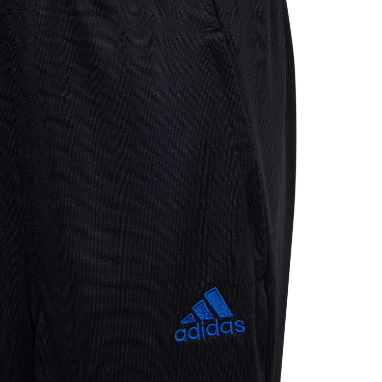 pantalon-largo-adidas-tiro-78-ad-nino-black-team-royal-blue-2