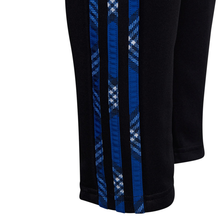 pantalon-largo-adidas-tiro-78-ad-nino-black-team-royal-blue-3