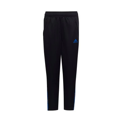 Pantalón largo Tiro 7/8 Ad Niño
